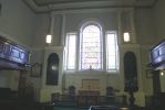 PICTURES/Dublin - St. Michan's Church/t_St. Michans Altar4.JPG